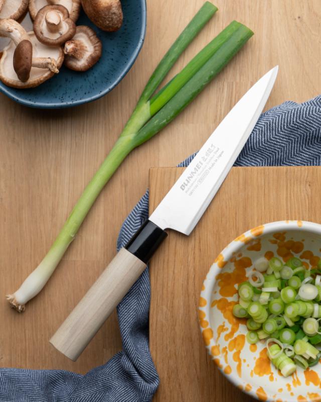 Universalkniv 15 cm