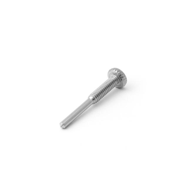 Skruv for blad til BN-7/W & BN-8/W