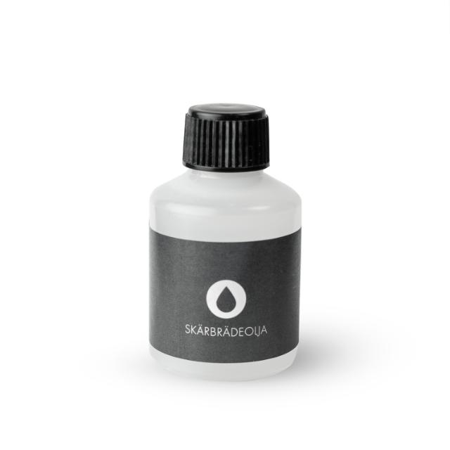 Skærebrætsolie 50 ml