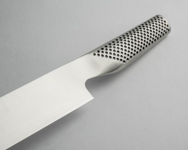 Sashimikniv 25 cm