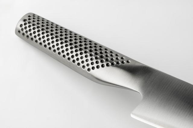 Bred filetkniv 21 cm fleksibel 