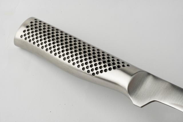 Filetkniv 21 cm fleksibel