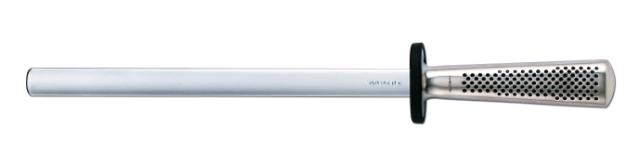 Diamant strygestål 26 cm