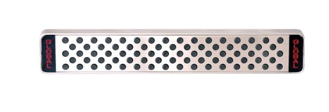Magnetliste 31 cm