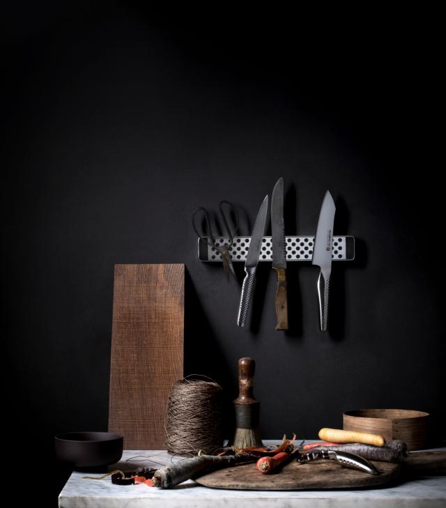 Magnetliste 31 cm