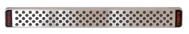 Magnetliste 41 cm