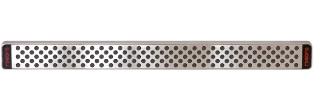 Magnetliste 51 cm