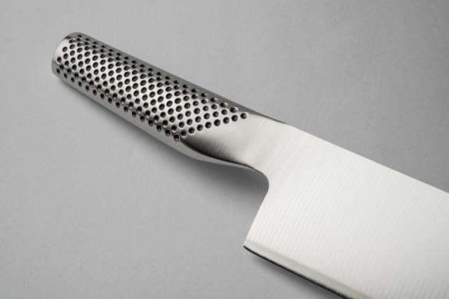 Santokukniv 18 cm