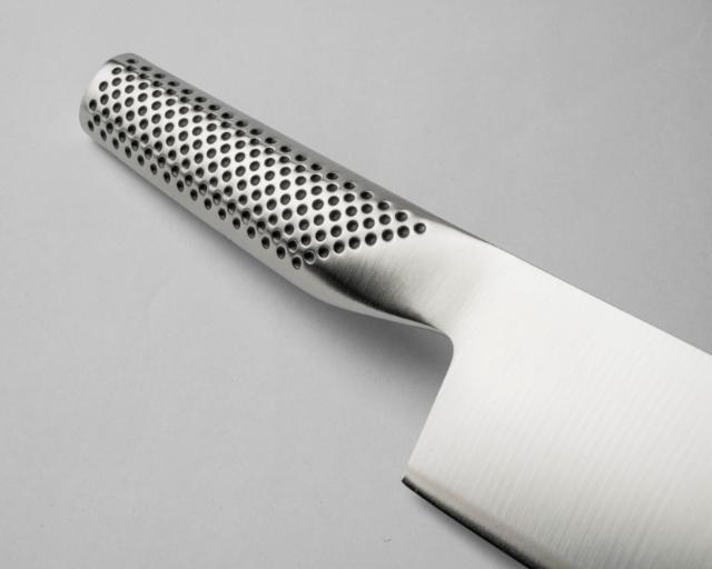 Grøntsagskniv 18 cm