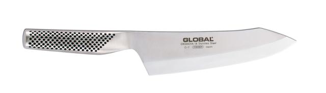Debakniv 18 cm