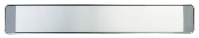 Magnetliste 31 cm glat