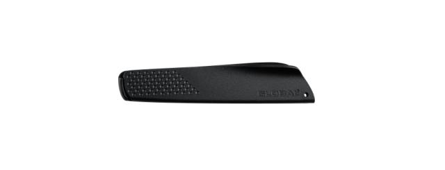 Knivbeskytter 13 cm