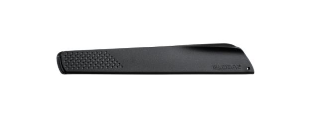 Knivbeskytter 20 cm