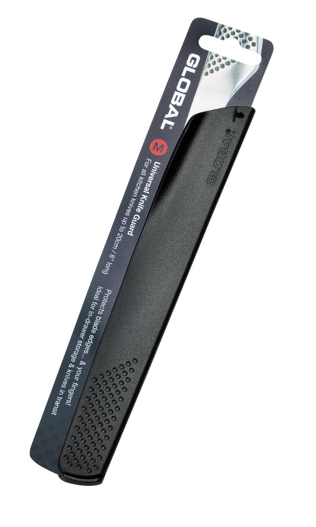Knivbeskytter 20 cm
