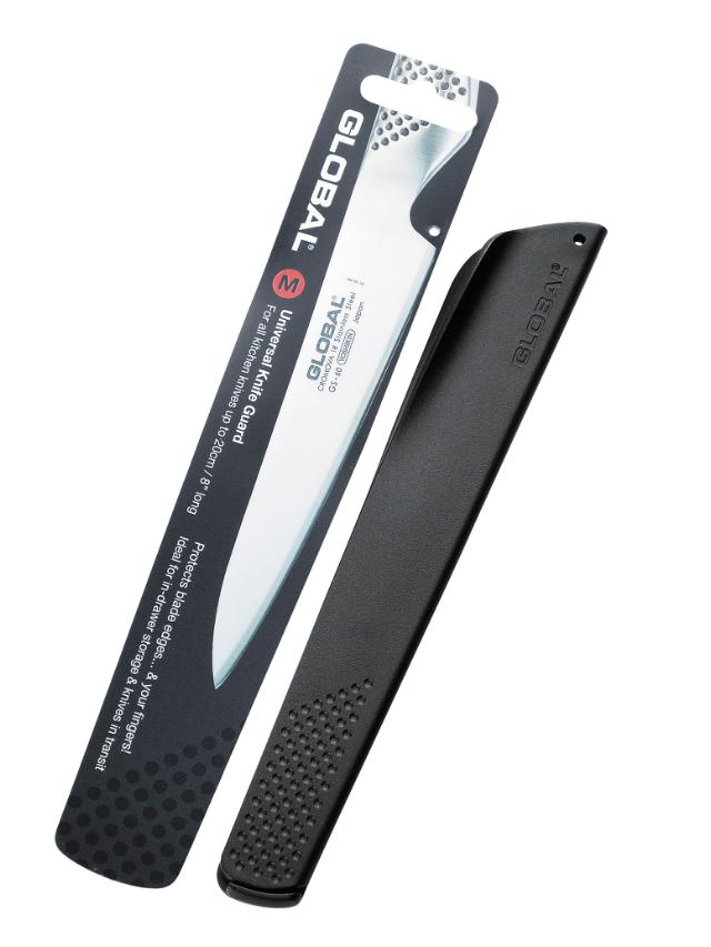 Knivbeskytter 20 cm