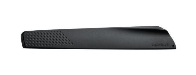 Knivbeskytter 26 cm