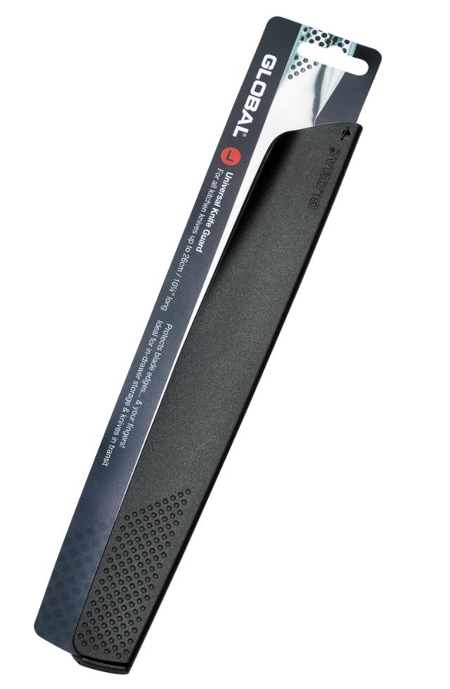 Knivbeskytter 26 cm
