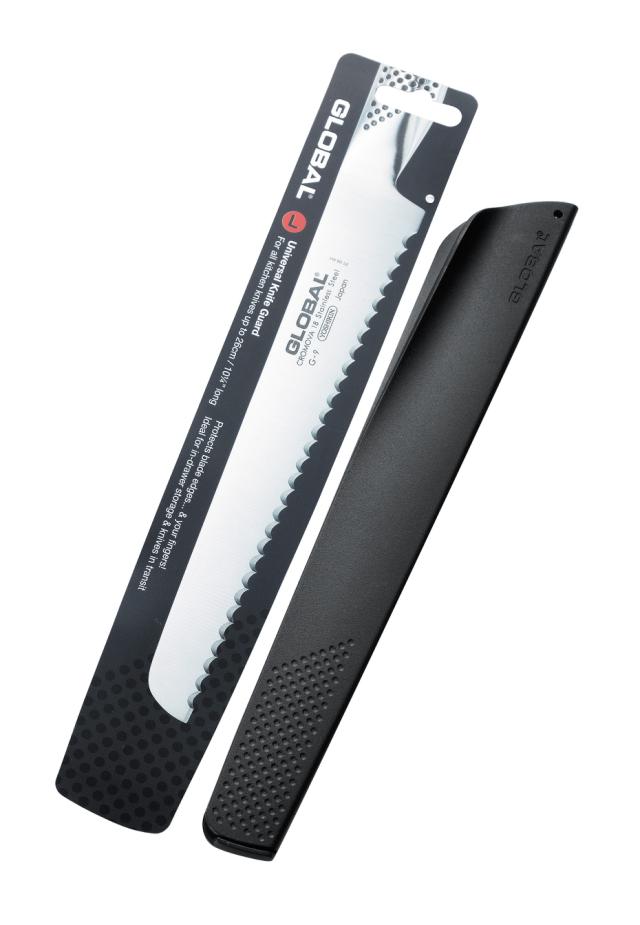 Knivbeskytter 26 cm