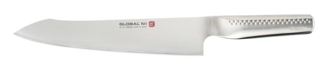 Kokkekniv Oriental 26 cm
