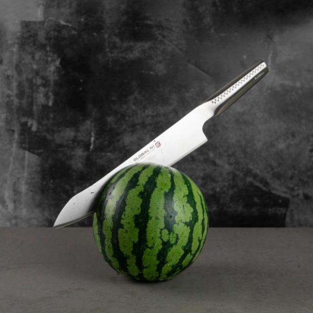 Kokkekniv Oriental 26 cm