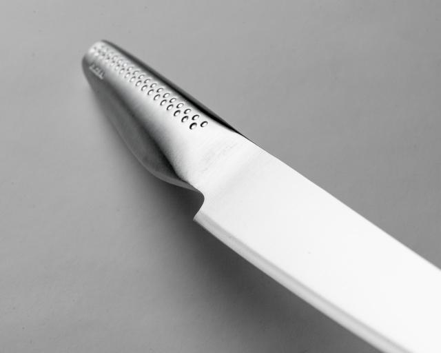 Filetkniv Oriental 18 cm fleksibel