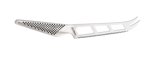 Ostekniv 14 cm