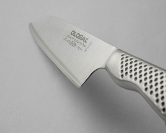 Santokukniv 13 cm