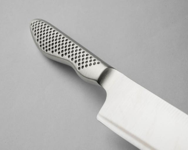 Santokukniv 13 cm