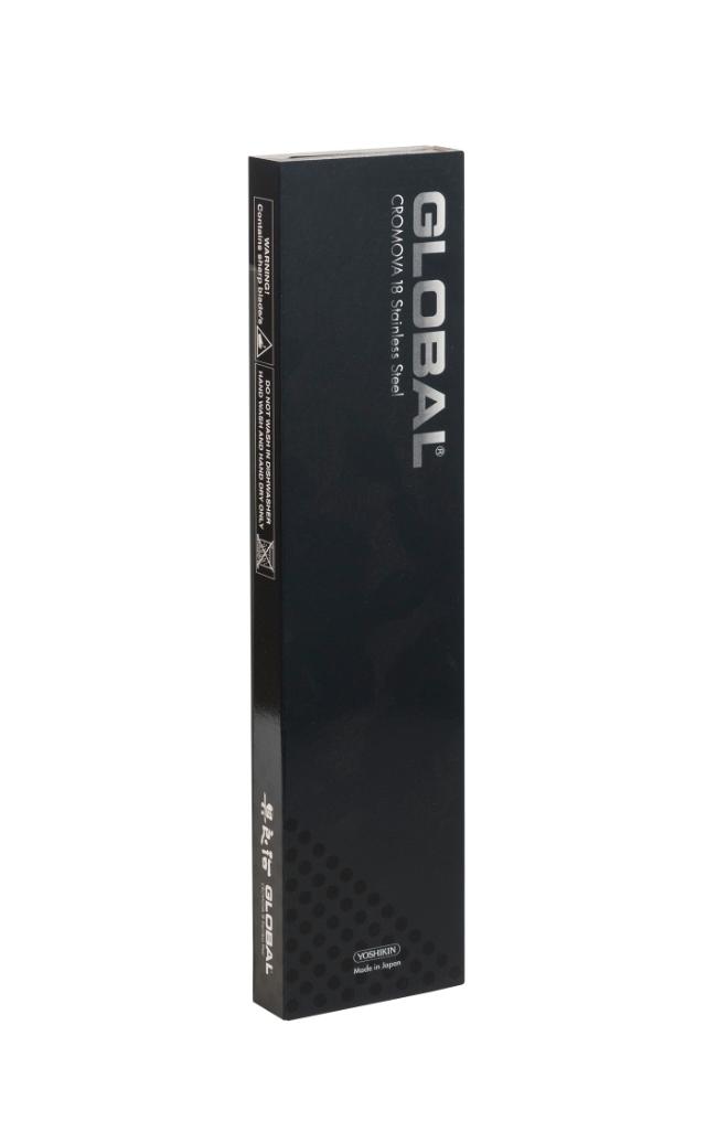 Universalkniv 15 cm fleksibel