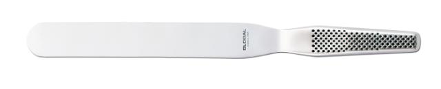 Palet 25 cm