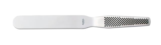Palet 15 cm