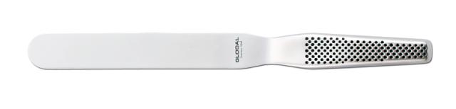 Palet 20 cm