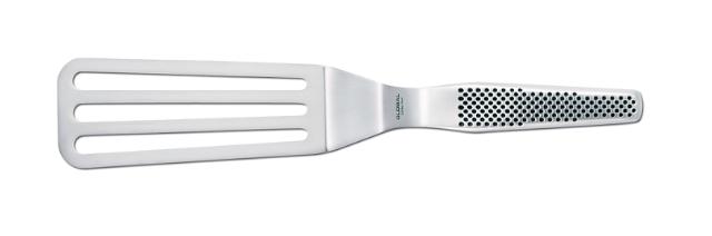 Stegespade 27 cm