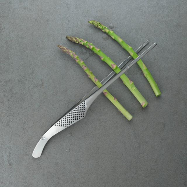 Madpincet 30 cm