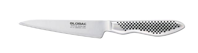 Universalkniv 11 cm