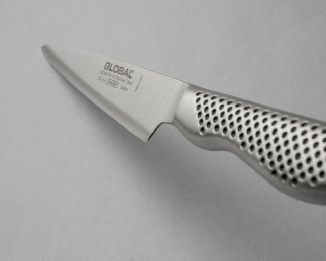 Universalkniv 11 cm