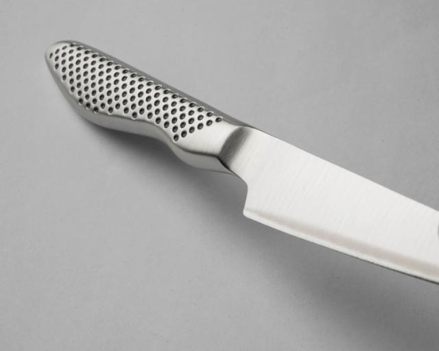 Universalkniv 11 cm