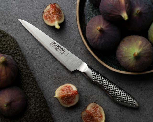 Universalkniv 11 cm