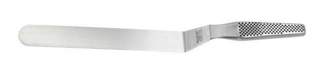 Palet 25 cm vinklet