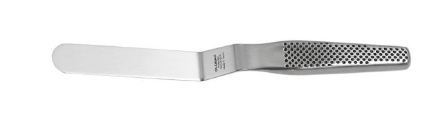 Palet 11 cm vinklet