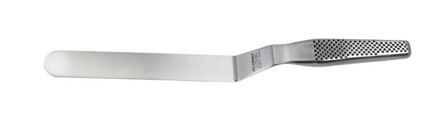 Palet 20 cm vinklet