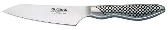 Universalkniv Oriental 11 cm