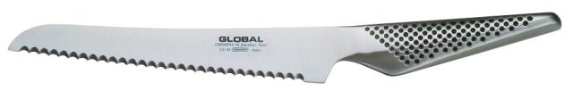 Brødkniv 16 cm