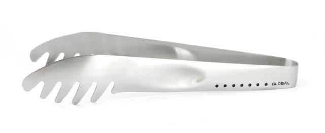 Pastatang 23 cm
