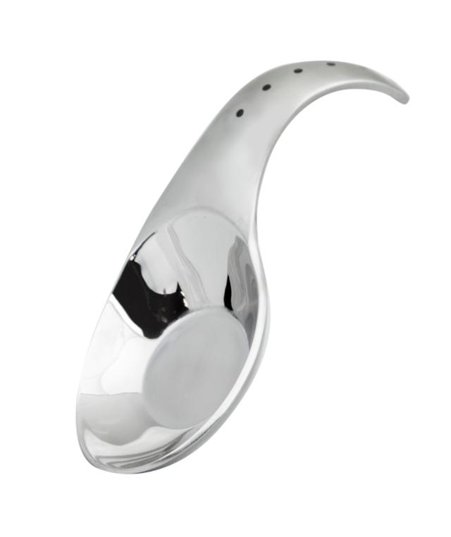 Appetiser/forretske 11 cm