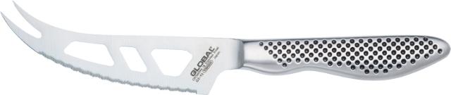 Ostekniv 10,5 cm