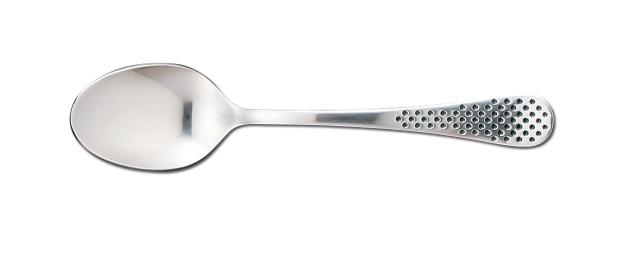 Kaffeske 12,5 cm