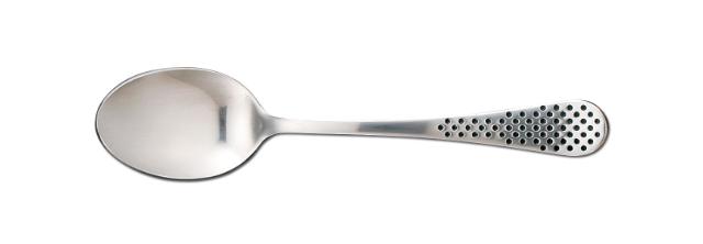 Dessertske 15 cm
