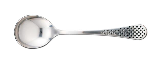 Suppeske 18,4 cm