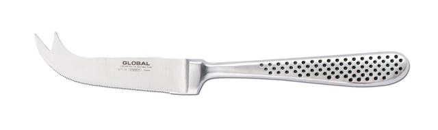 Ostekniv 8 cm